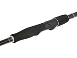 W2 Z-Hunter 2.45m MH 14-55g 2tlg.