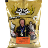 FTM World Champion Feeder 1kg