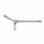 JENZI Abstandhalter / Casting Boom 10cm