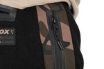 FOX Premium 310 Joggers Black/Camo