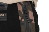 FOX Premium 310 Joggers Black/Camo