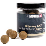CC MOORE Odyssey XXX Air Ball Wafters 18mm 35 Stück
