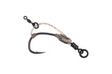 FOX Edges Spinner D-Aligna Camo