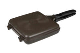 FOX Cookware Multi Pan