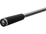 W2 Power Powershad 2.40m MH 15-40g 2tlg.