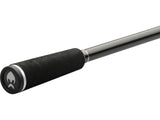 W2 Power Powershad 2.40m MH 15-40g 2tlg.