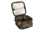FOX Camolite™ Medium Accessory Bag