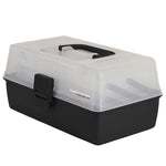 SPRO PowerCatcher Tacklebox 300
