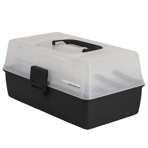 SPRO PowerCatcher Tacklebox 300