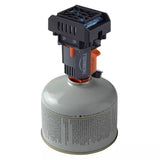 Thermacell Backpacker MR-BP