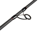 Fox Rage Warrior® Heavy Spin 2,70m 40-80g