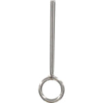 WESTIN Stinger Spike L 6mm