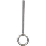 WESTIN Stinger Spike Double M 5mm