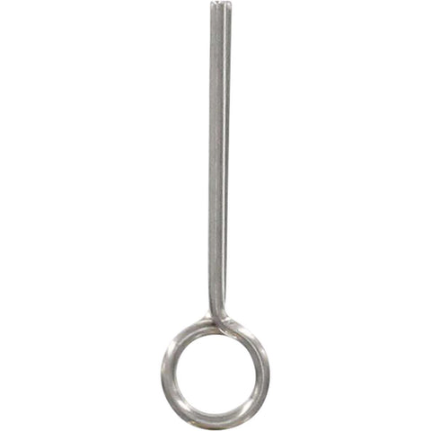 WESTIN Stinger Spike L 6mm