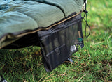 CARP SPIRIT Magnum Sleeping Bag 5-Season XL