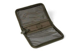 FOX Voyager™ License Wallet