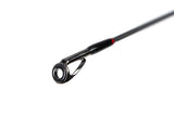 Fox Rage Warrior® Zander Jig 2,40m 10-30g