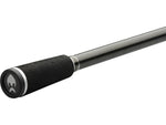 W2 Power Strike-T 2.18m MH 20-60g 2tlg.