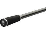W2 Power Strike-T 2.18m MH 20-60g 2tlg.