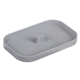 MATRIX Drainage Tray