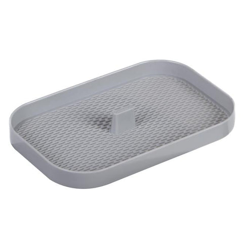 MATRIX Drainage Tray