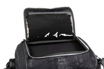 FOX RAGE Voyager® Camo Large Carryall