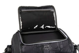 FOX RAGE Voyager® Camo Large Carryall