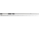 W2 Power Strike-T 2.18m MH 20-60g 2tlg.