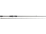 W2 Power Strike-T 2.18m MH 20-60g 2tlg.
