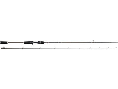 W2 Power Strike-T 2.18m MH 20-60g 2tlg.