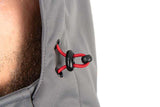FOX RAGE Voyager Windblocker