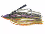 KEITECH Swing Swimmer 7.0g Bluegill