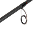 Fox Rage Prism® X Perch Jigger 2,10m 5-21g