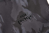 FOX RAGE Camo Voyager® Rucksack