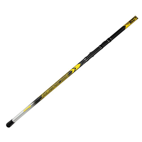 OKUMA Competition Bolognese 6.00m