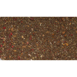 FTM Black Competition Mix M.W. Gold 1kg