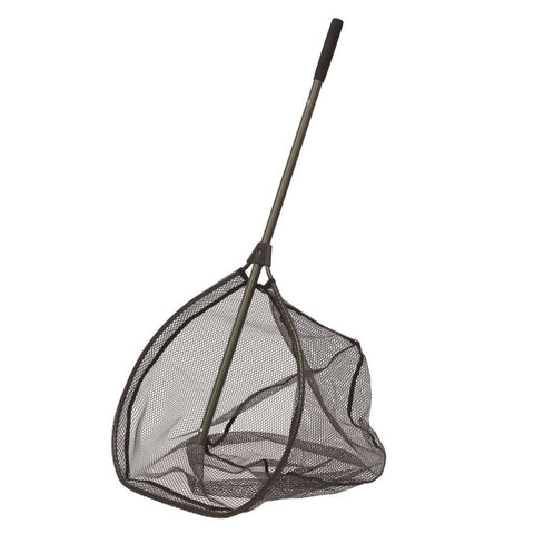 KINETIC Zander Net M