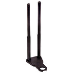 C-TEC Snag Ears 2er Set