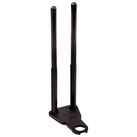 C-TEC Snag Ears 2er Set