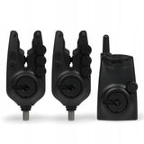 AVID CARP VTX+ Bissanzeiger Set 2+1