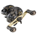 RYOBI SMAP X 150 LH