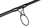 FOX EOS X 8-10ft 3.5lb Full Shrink