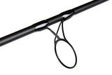 FOX EOS X 8-10ft 3.5lb Full Shrink