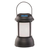 Thermacell Laterne PS-LL2