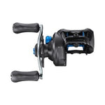 SHIMANO SLX 151 HG LH