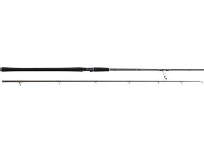 W2 Powercast-T 2.48m XH 20-80g 2tlg.