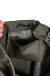 FOX Khaki HD Waders