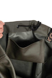 FOX Khaki HD Waders