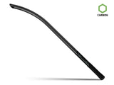 DELPHIN Carbon Shot Lite 30mm 90cm Throwing Stick Wurfrohr