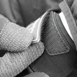 GAMAKATSU G-Aramid Gloves